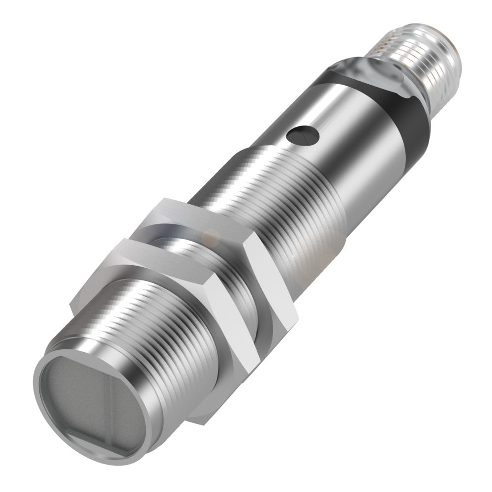 BOS 18M-PA-LD10-S4