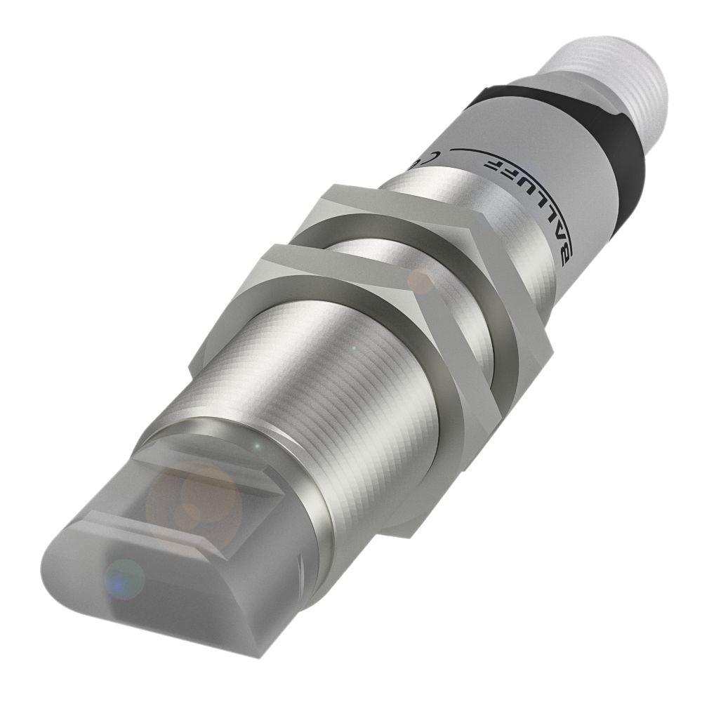 BOS 18MR-PA-LD10-S4