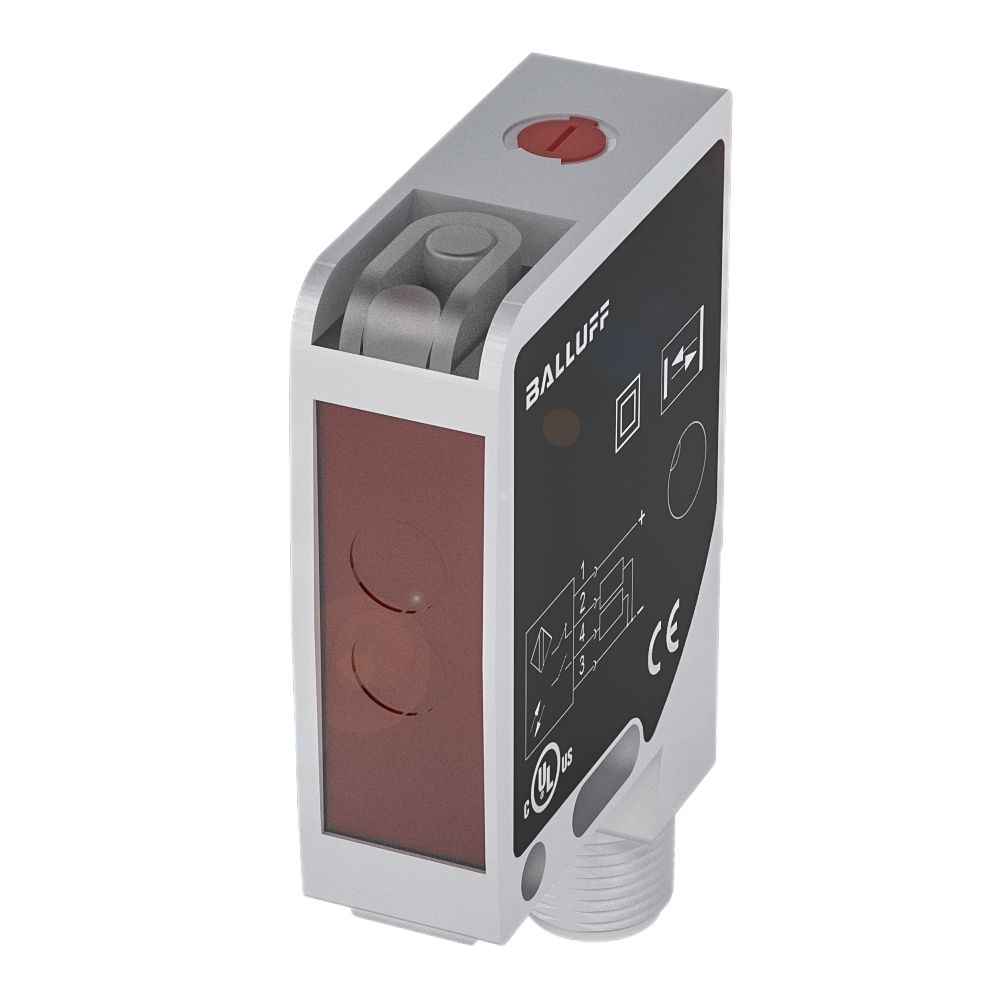 BOS 21M-NA-ID10-S4