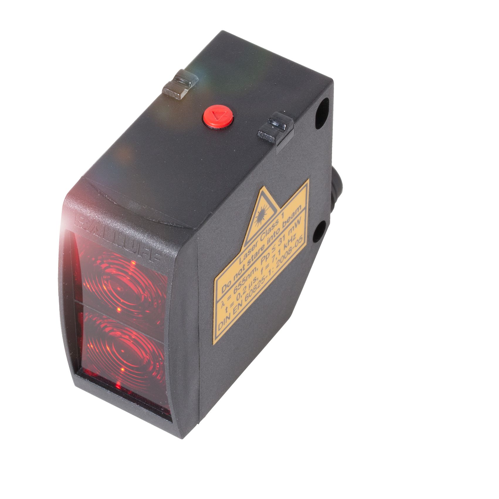 BOS 23K-PA-LR10-S4