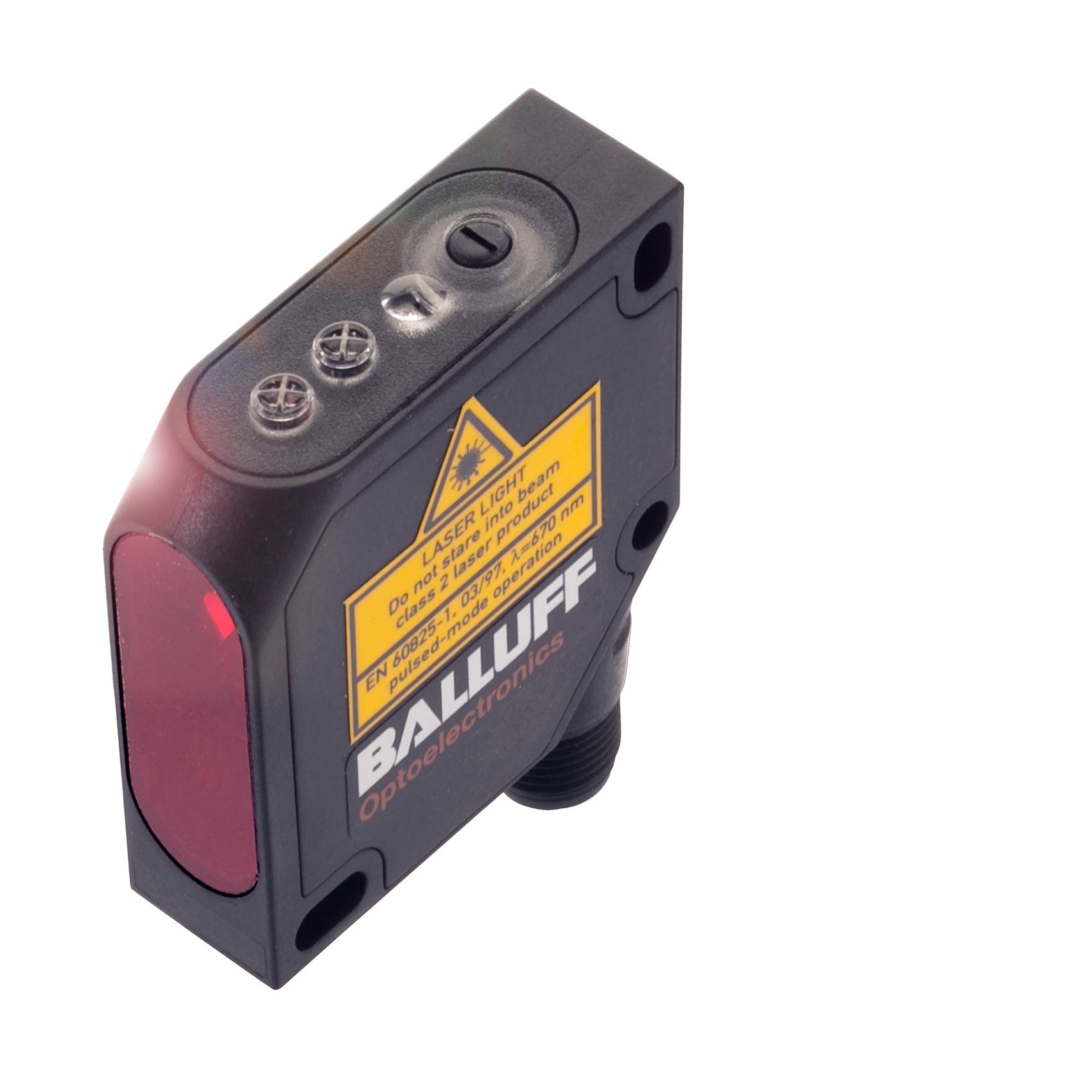 BOS 26K-PA-1LHC-S4-C