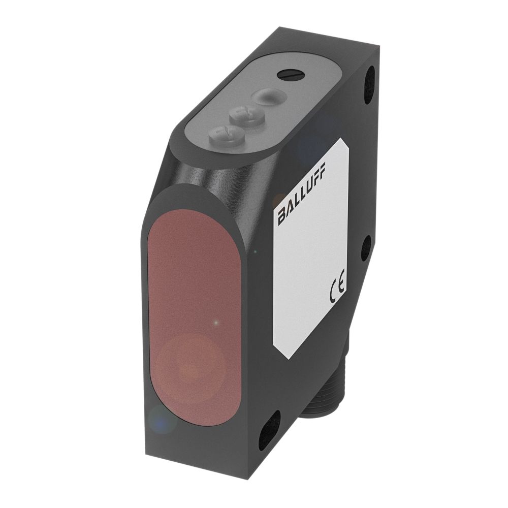 BOS 26K-PS-1LHC-S4-C