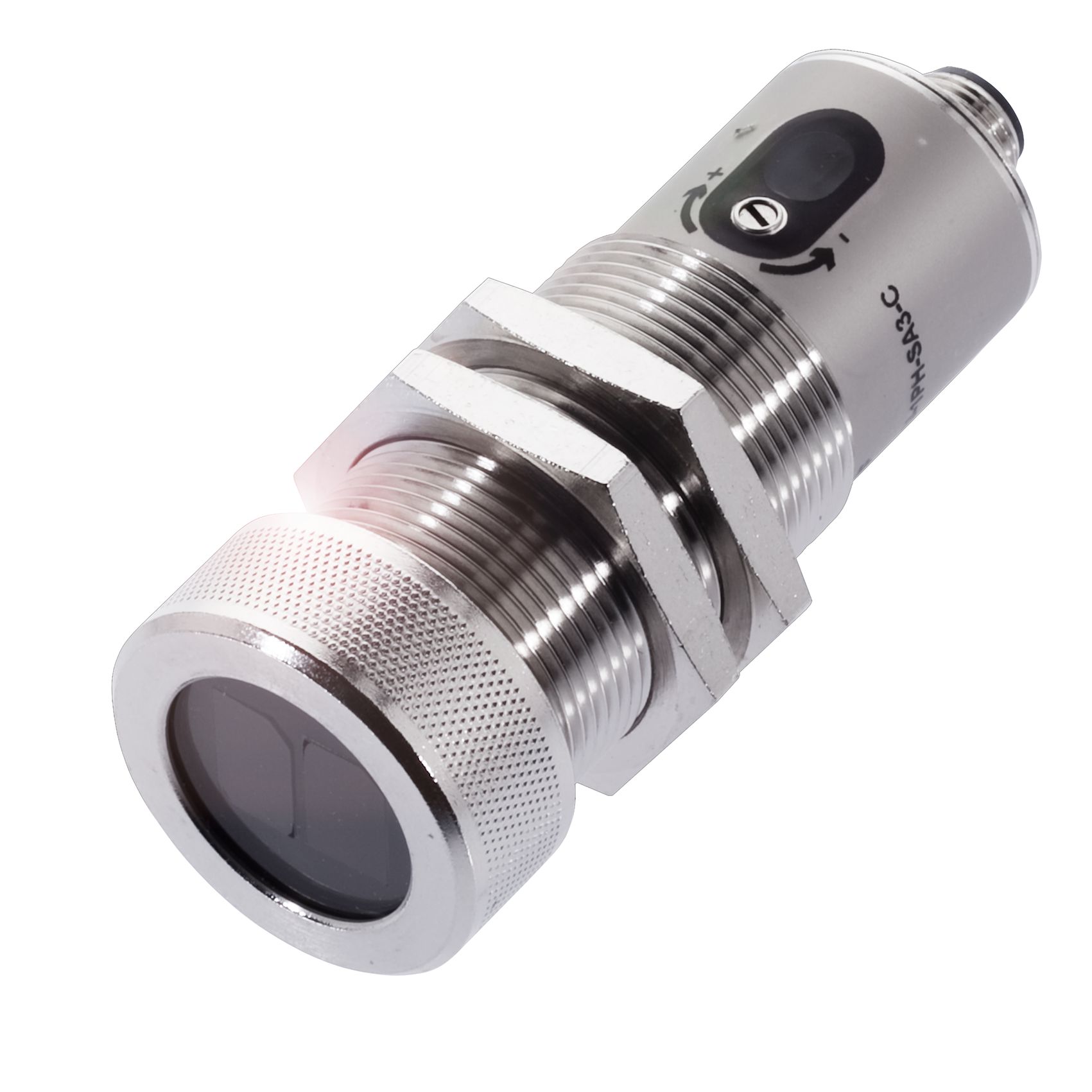 BOS 30M-PU-1PH-SA3-C