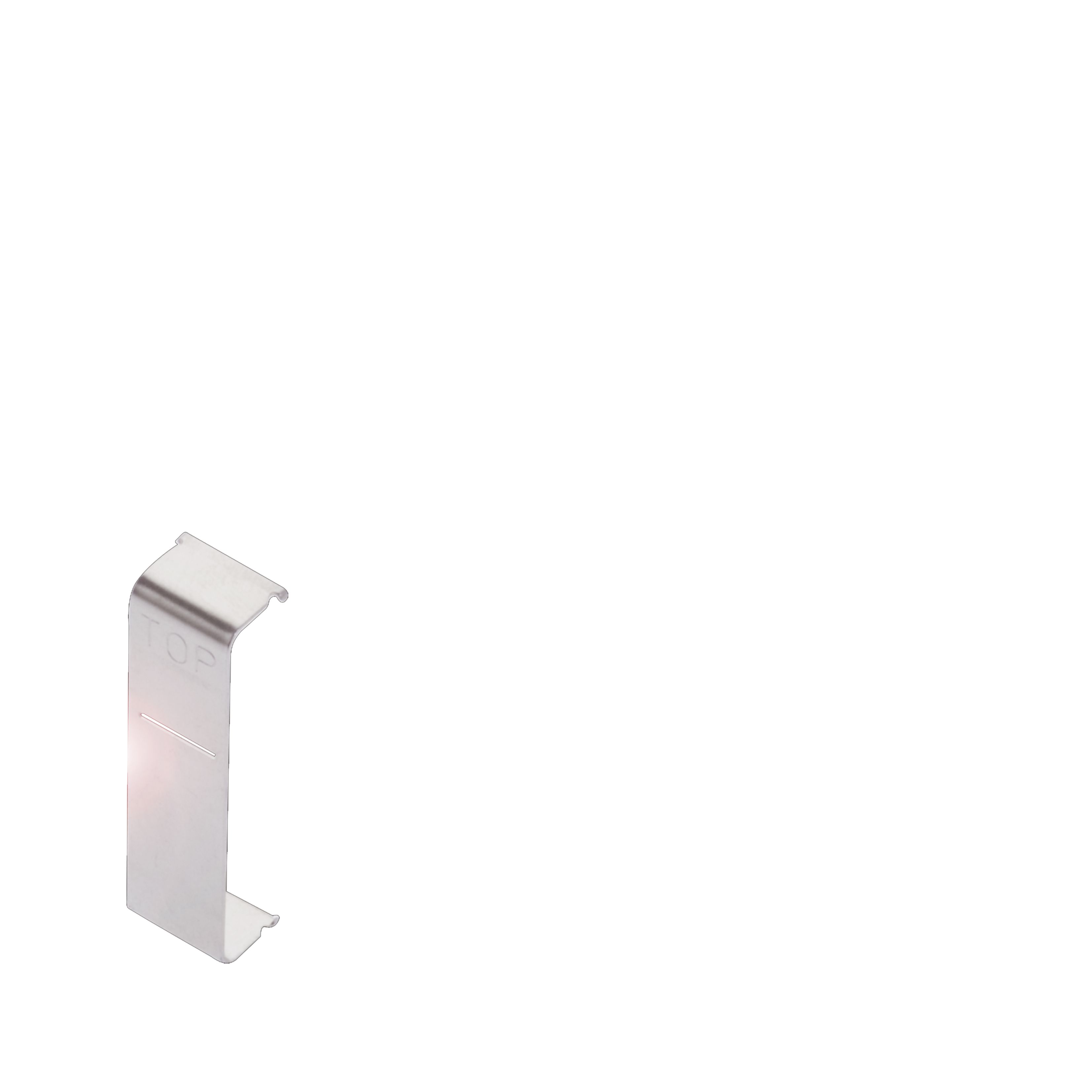 BOS 5-BL-4