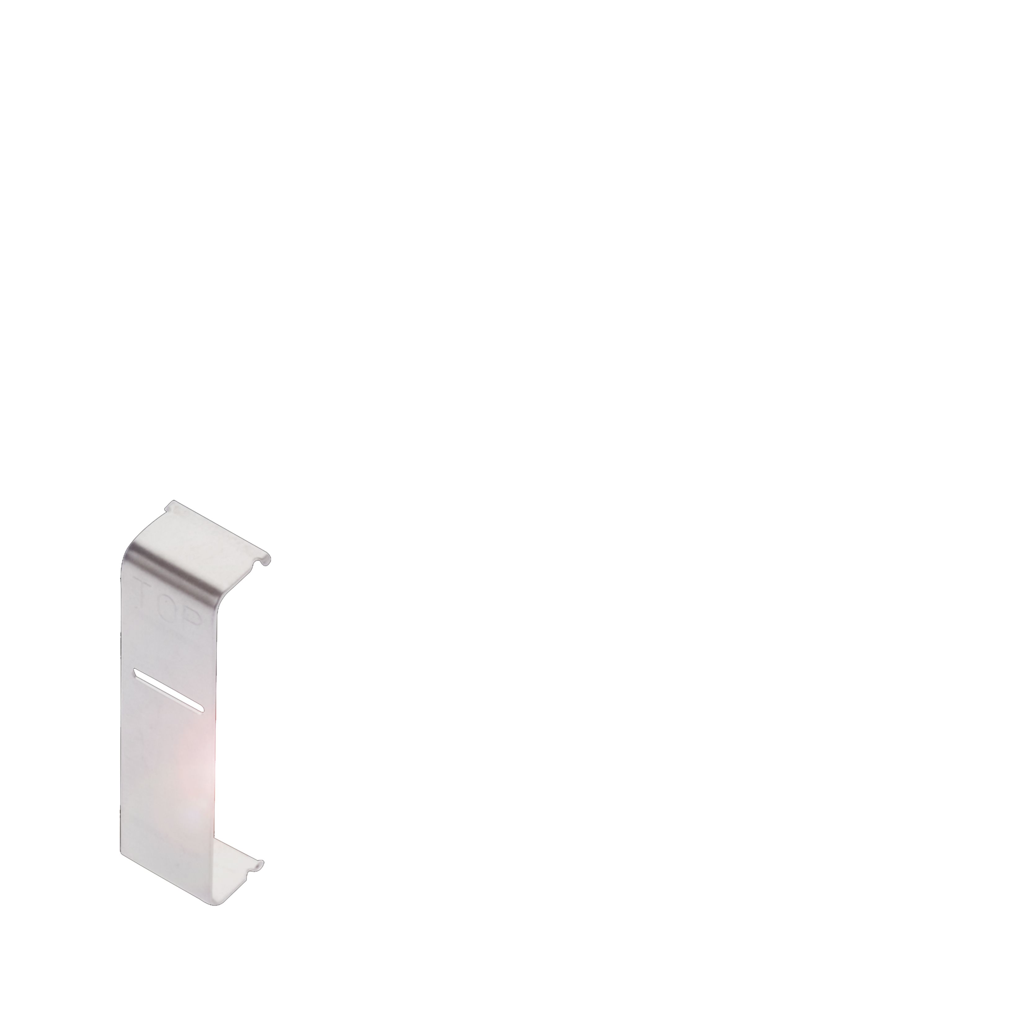 BOS 5-BL-5