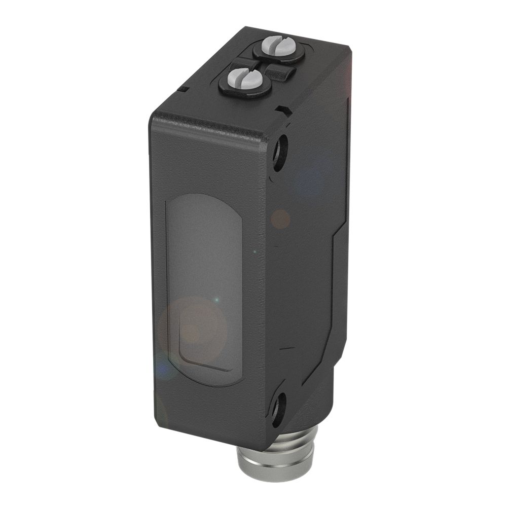 BOS 5K-PU-LR10-S49