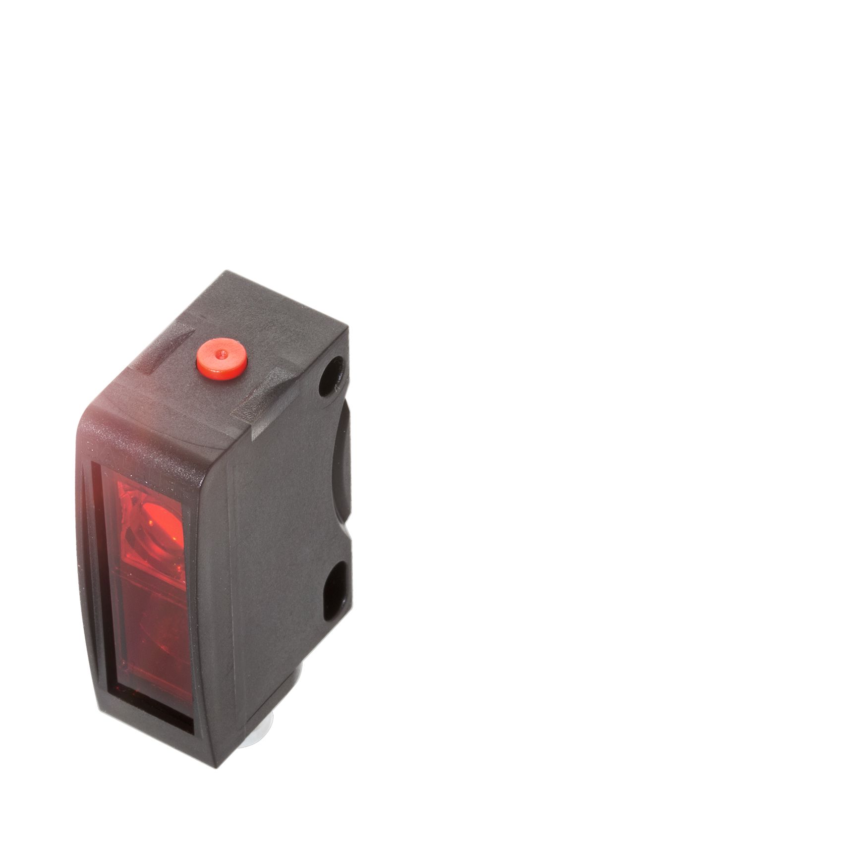 BOS 6K-PU-LE10-S75