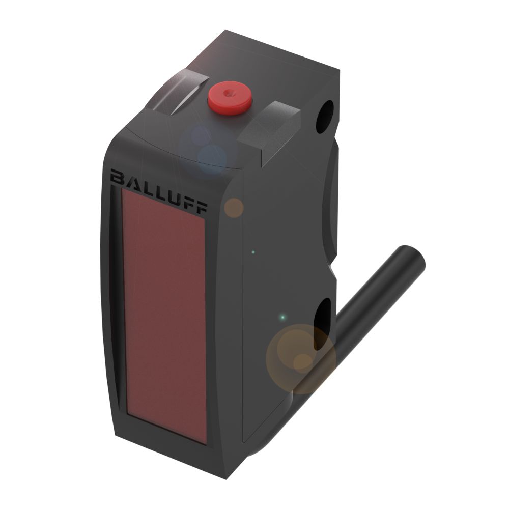 BOS 6K-PU-LH10-02