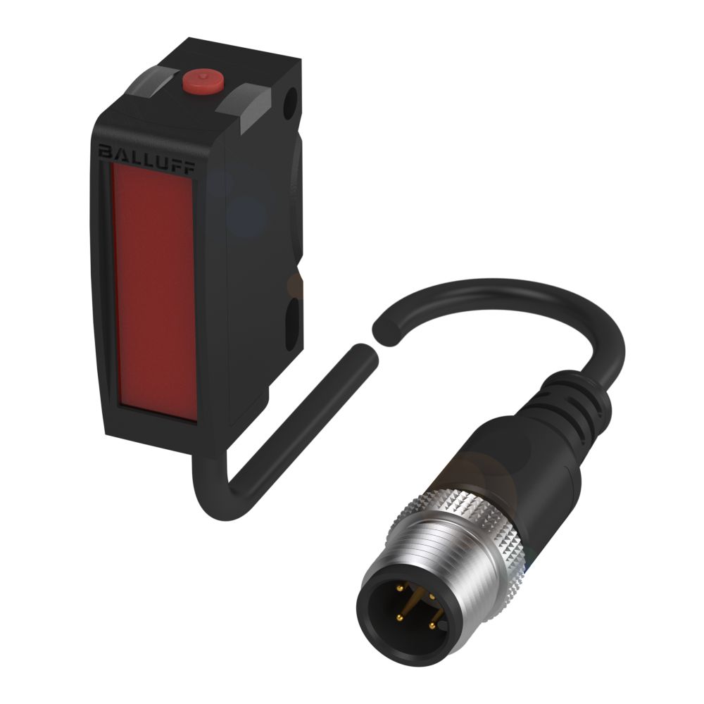 BOS 6K-PU-LK10-01-S4