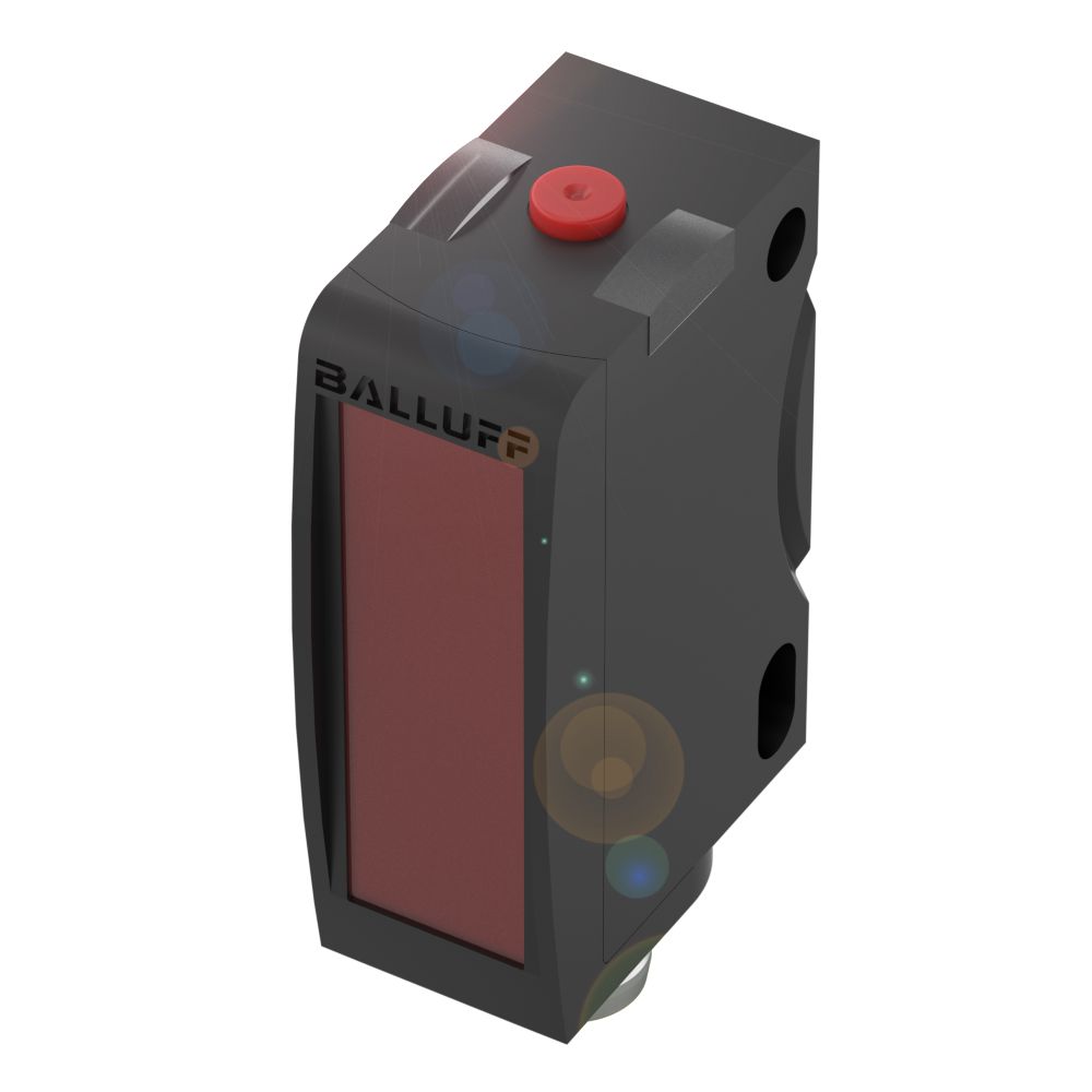 BOS 6K-PU-RH11-S75