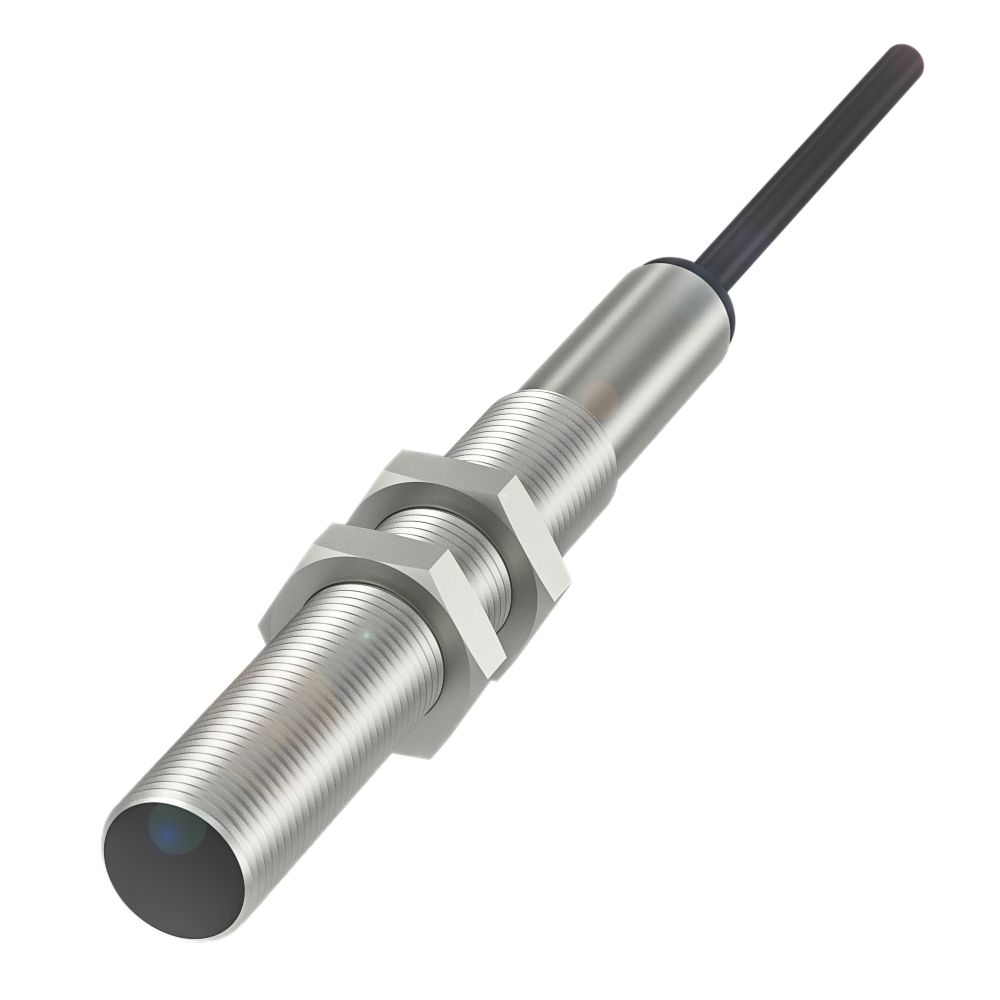 BOS M06M-PS-RD10-PU-02