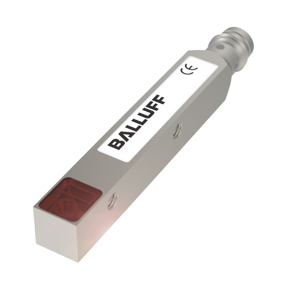 BOS Q08M-PS-KE21-S49