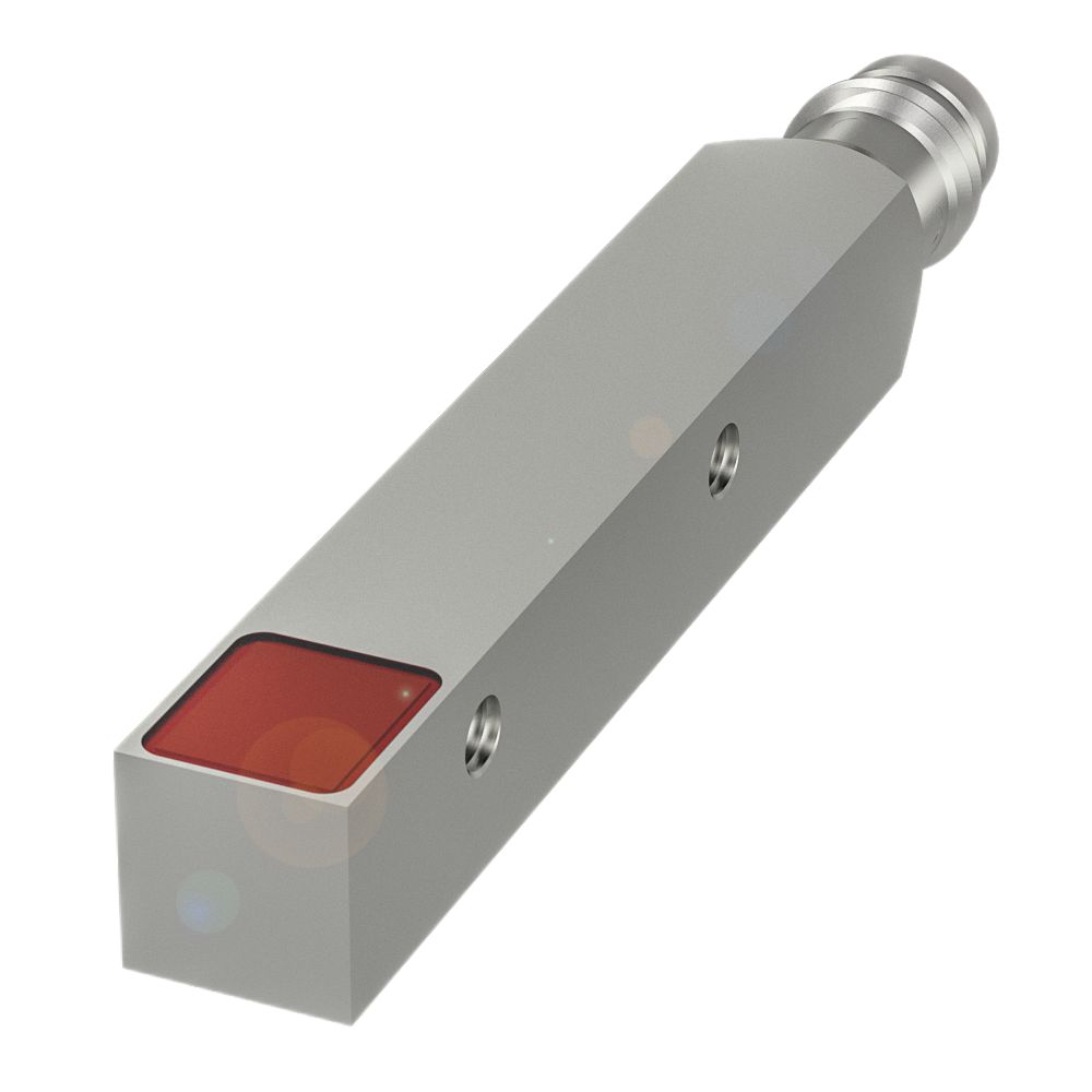 BOS Q08M-PS-LD20-S49