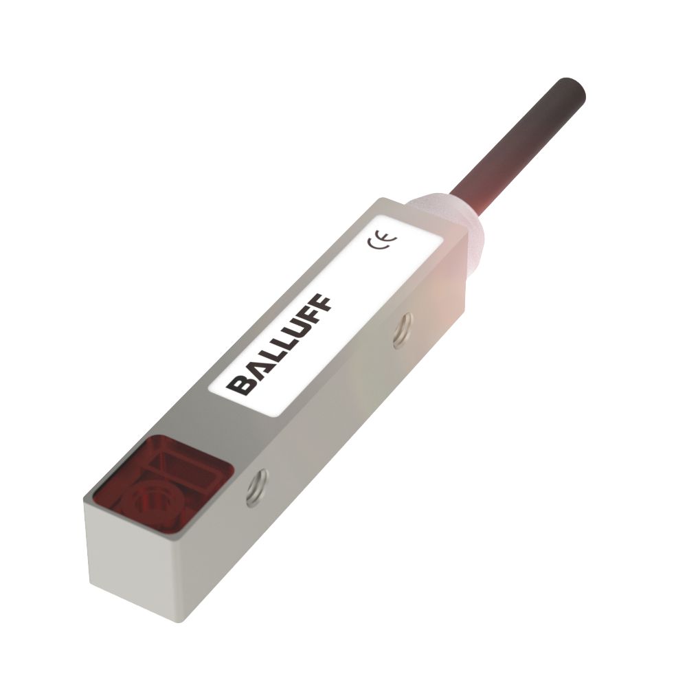 BOS Q08M-X-KS21-02
