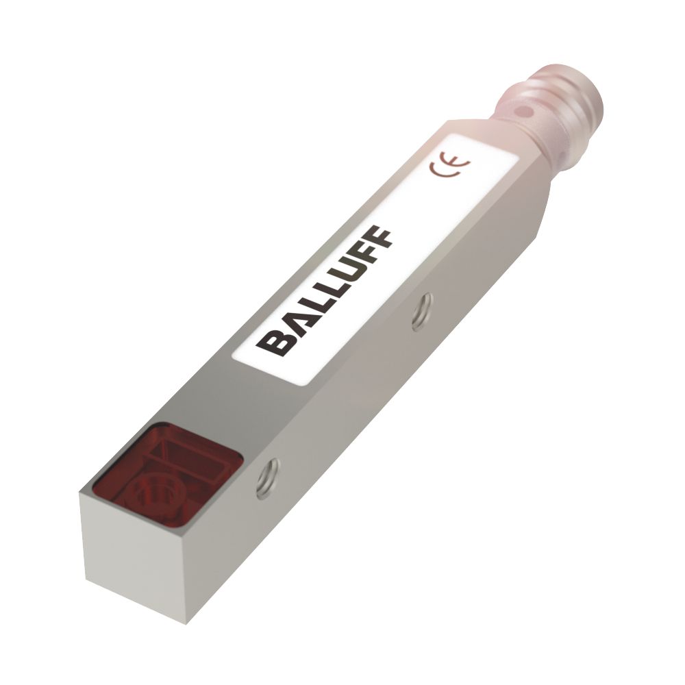 BOS Q08M-X-KS21-S49