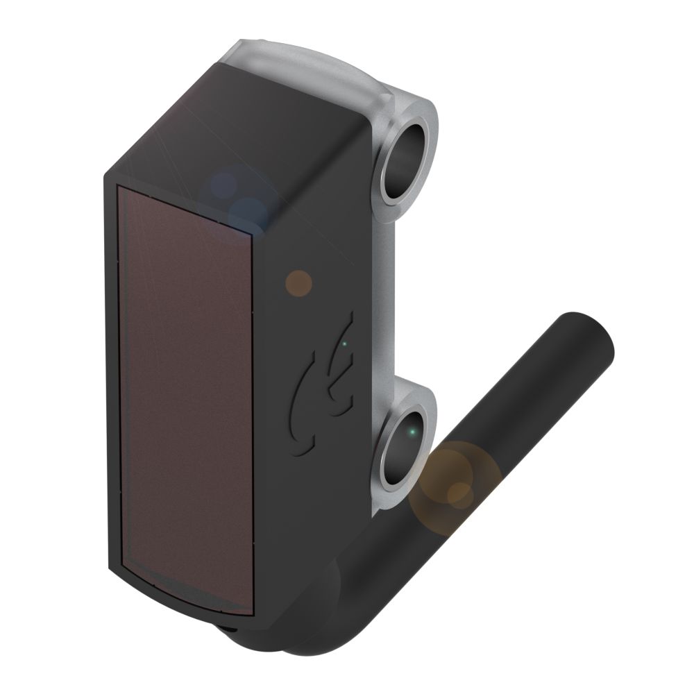 BOS R020K-NS-RF10-02