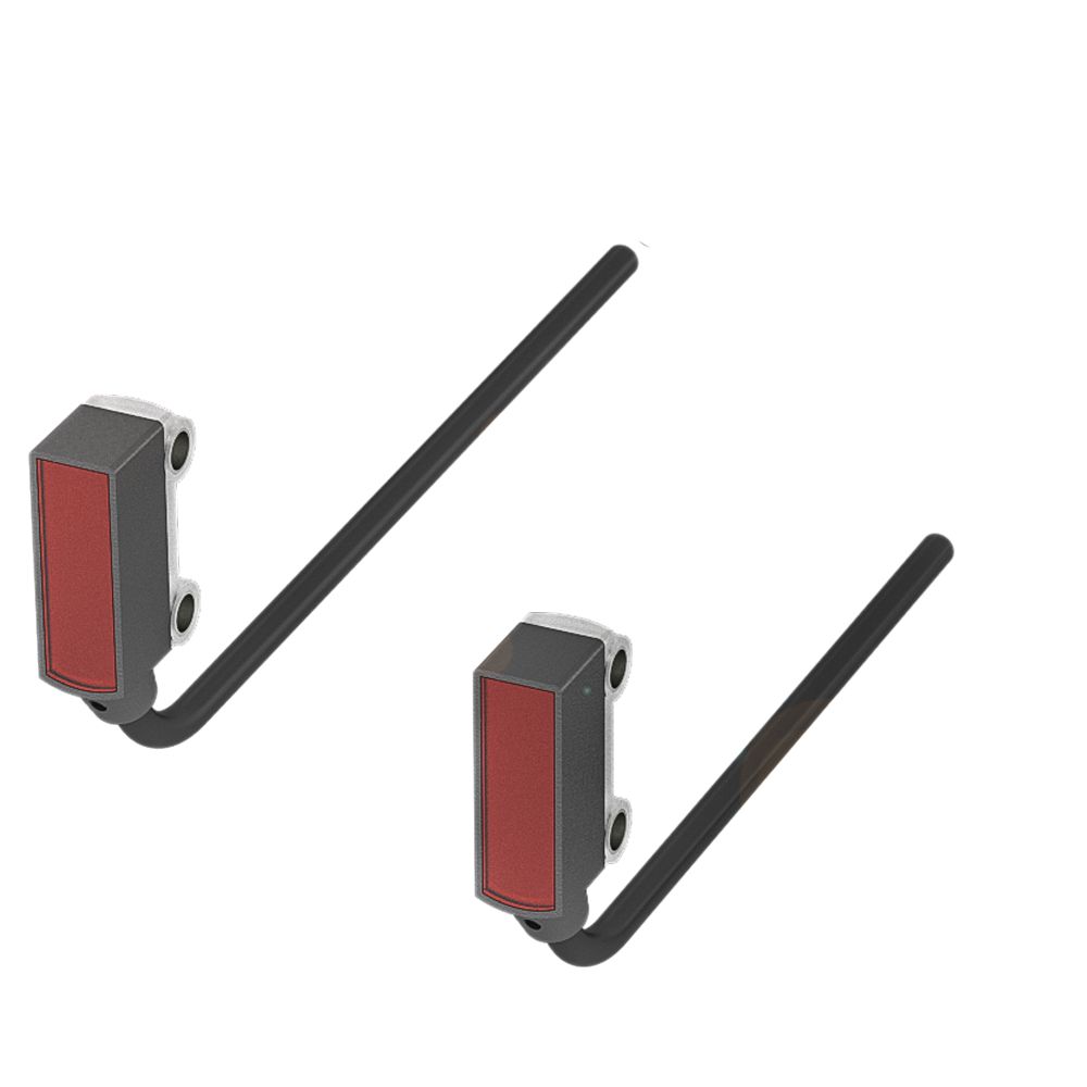 BOS R020K-NS-RX11-02