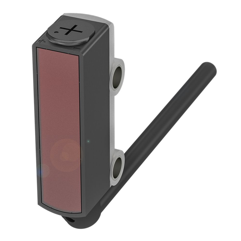BOS R020K-PS-RH12-02