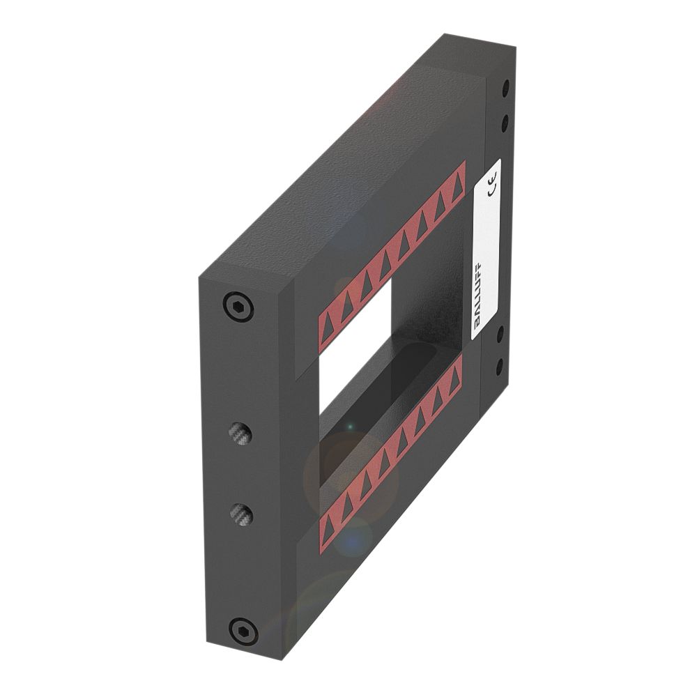 BOW A-0408-NS-C-S49