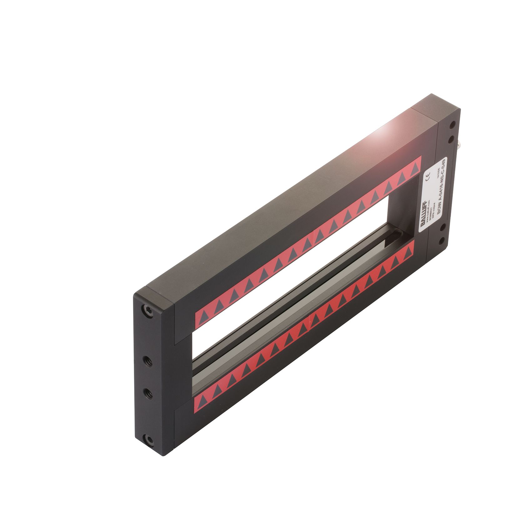 BOW A-0416-NS-C-S49