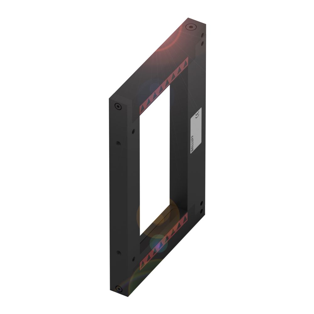 BOW A-1208-PS-C-S49