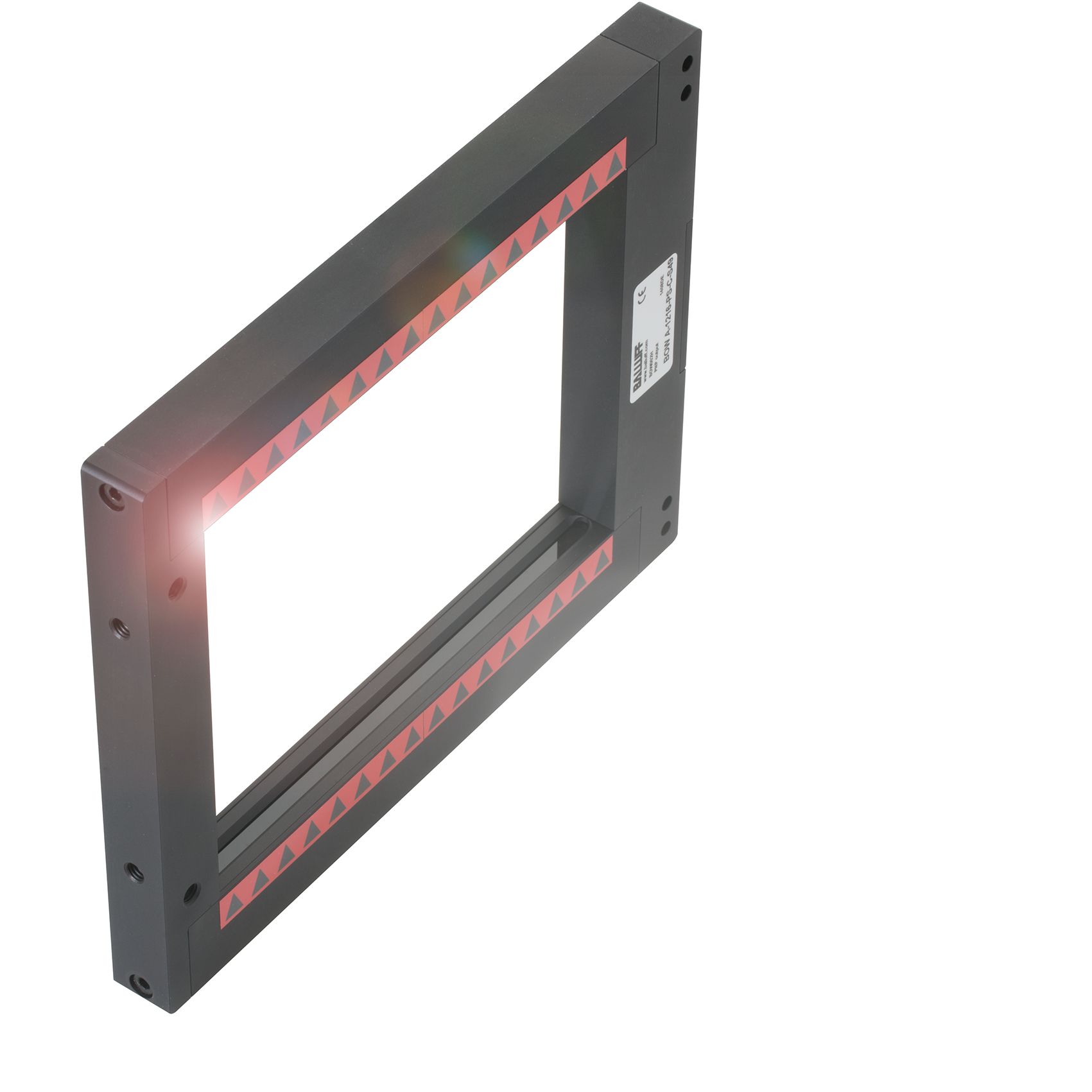 BOW A-1216-NS-C-S49