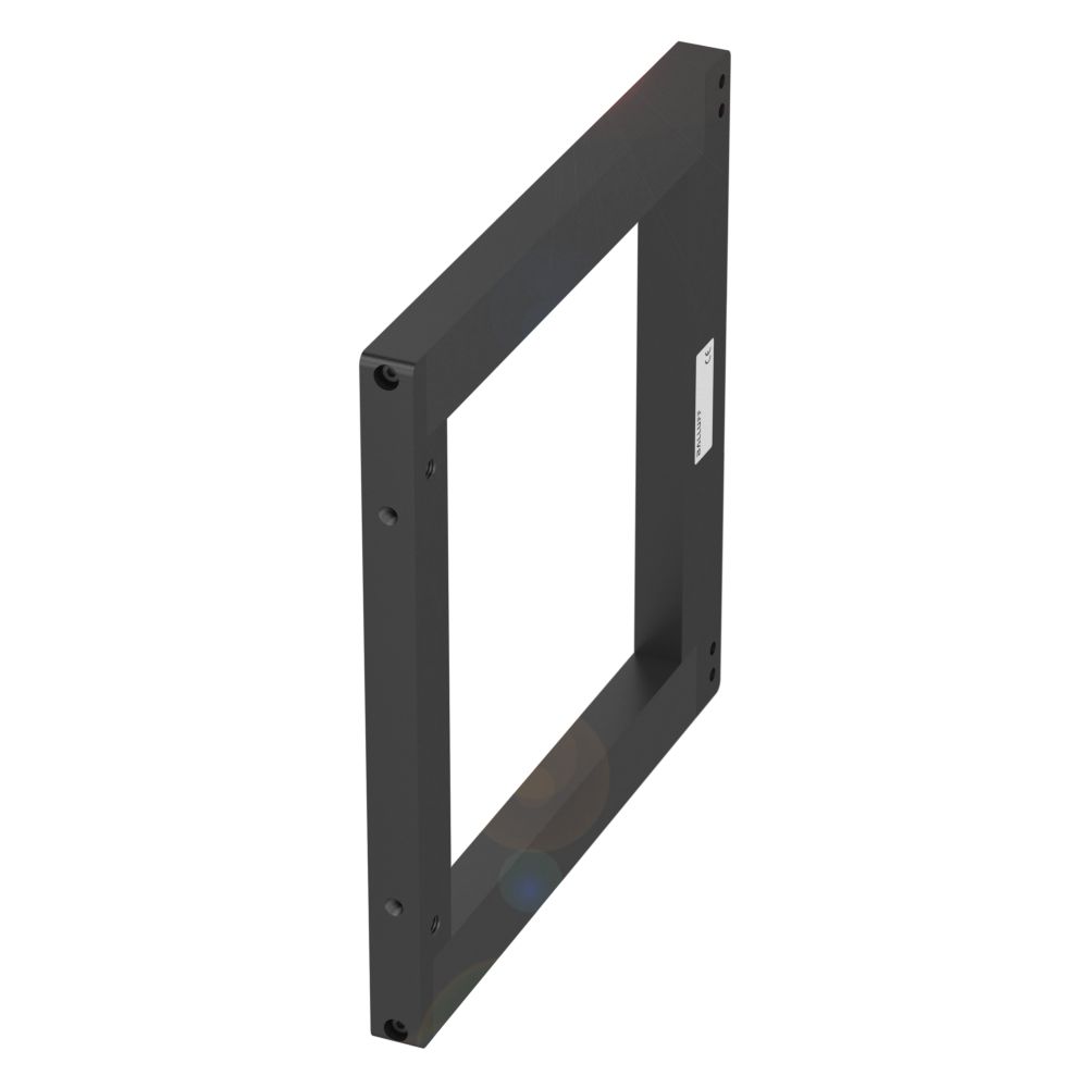 BOW A-1616-DS-C-S75