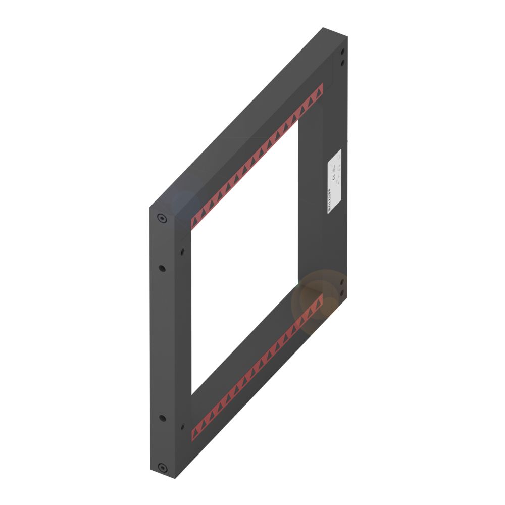 BOW A-1616-PS-C-S49