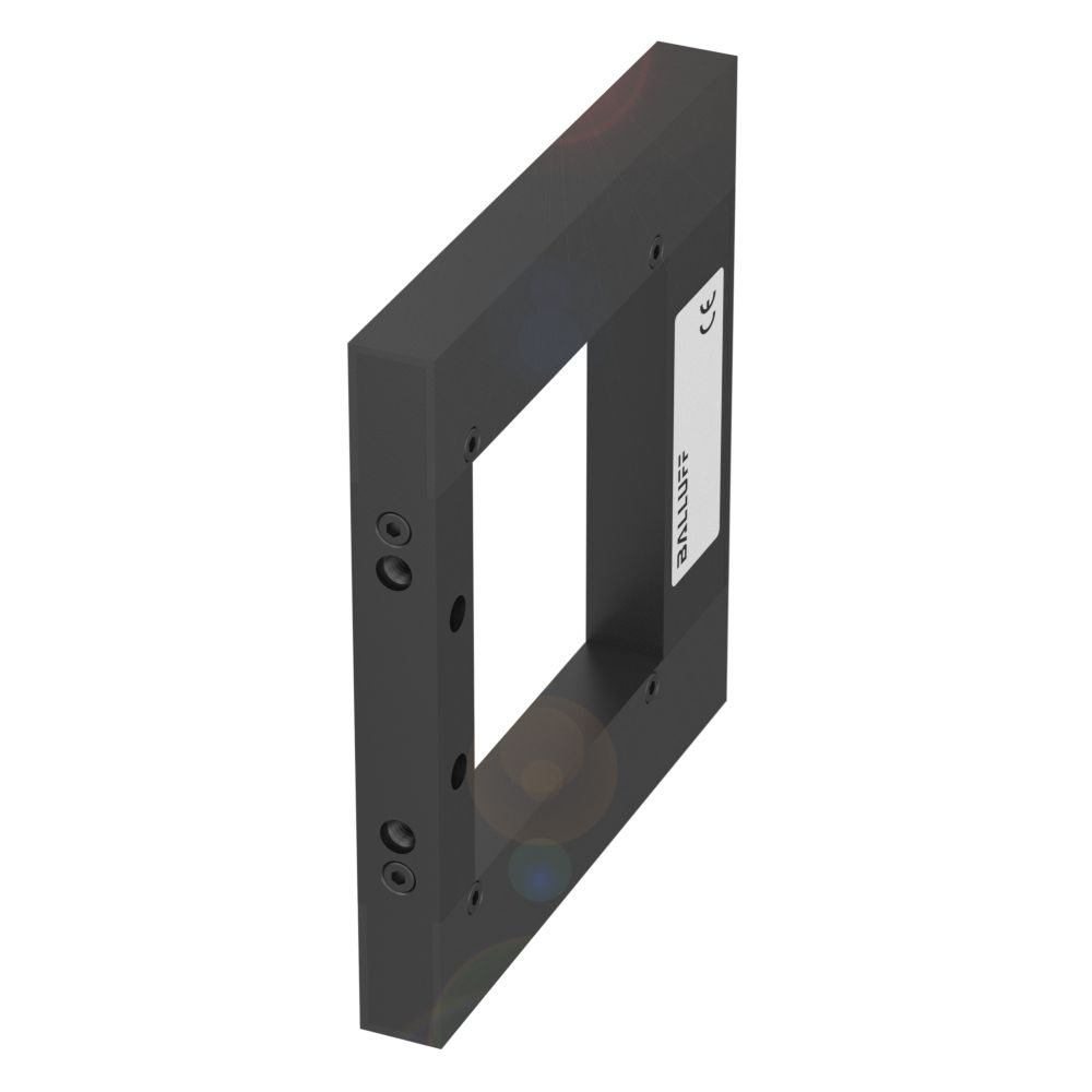 BOW B-0808-DU-C-S75