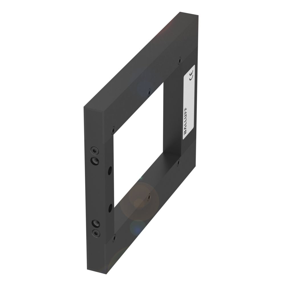 BOW B-0812-DU-C-S75