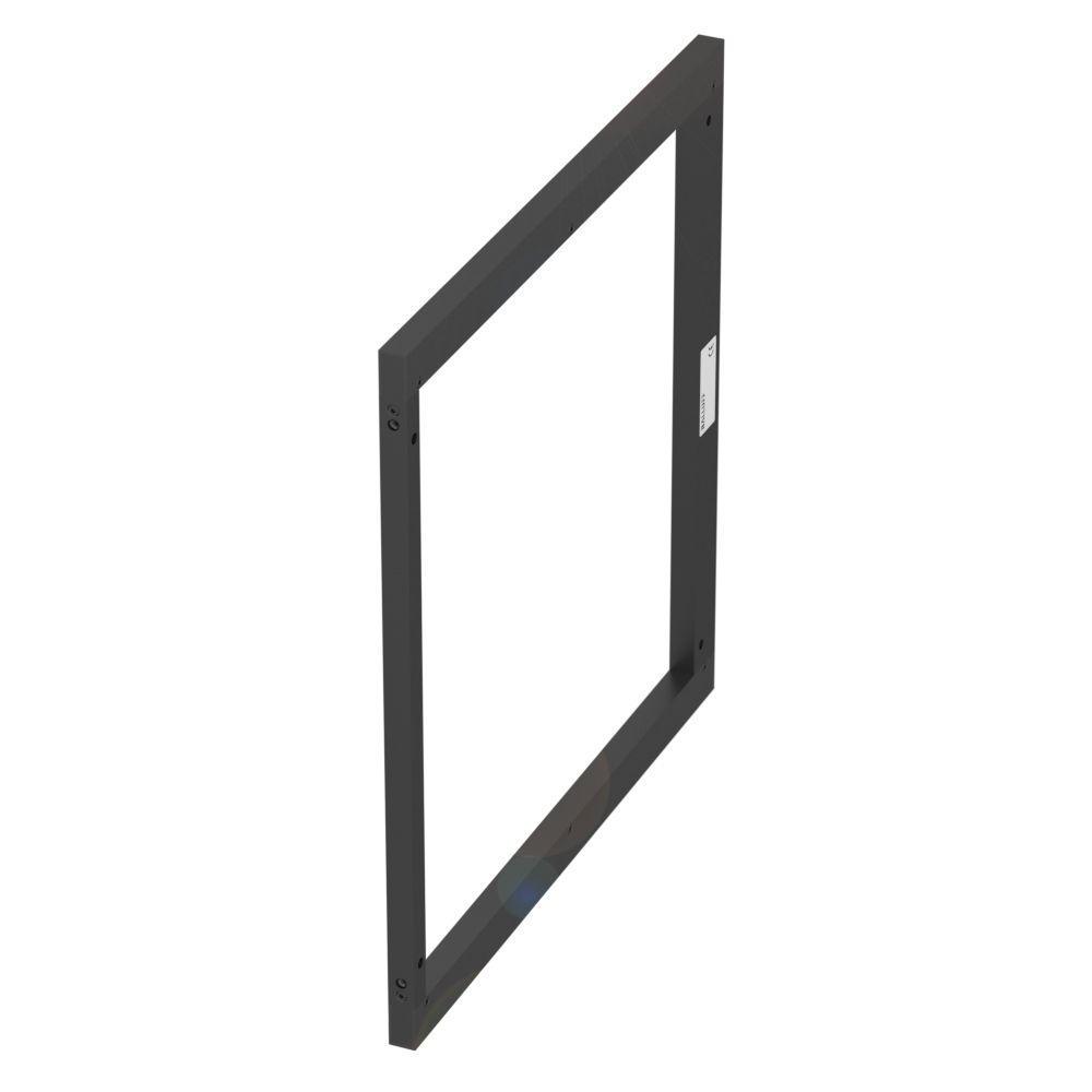 BOW B-3636-DU-C-S75