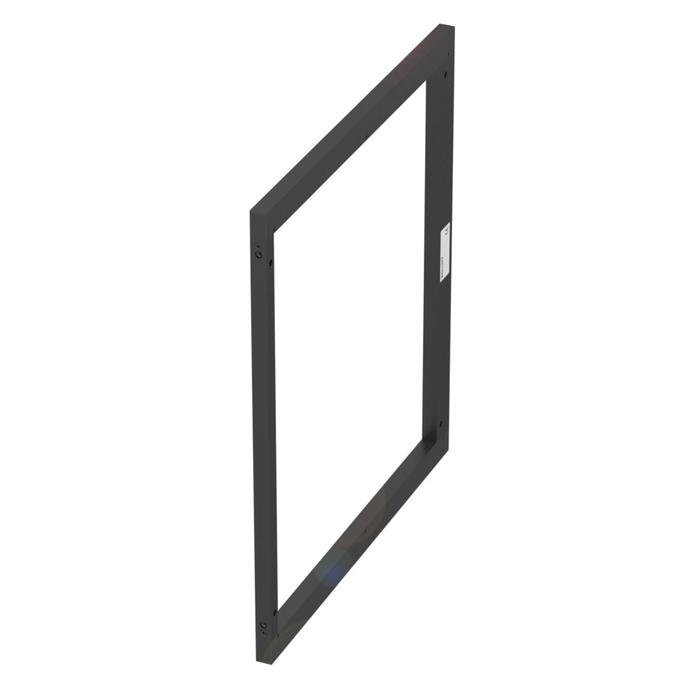 BOW B-4036-DU-C-S75
