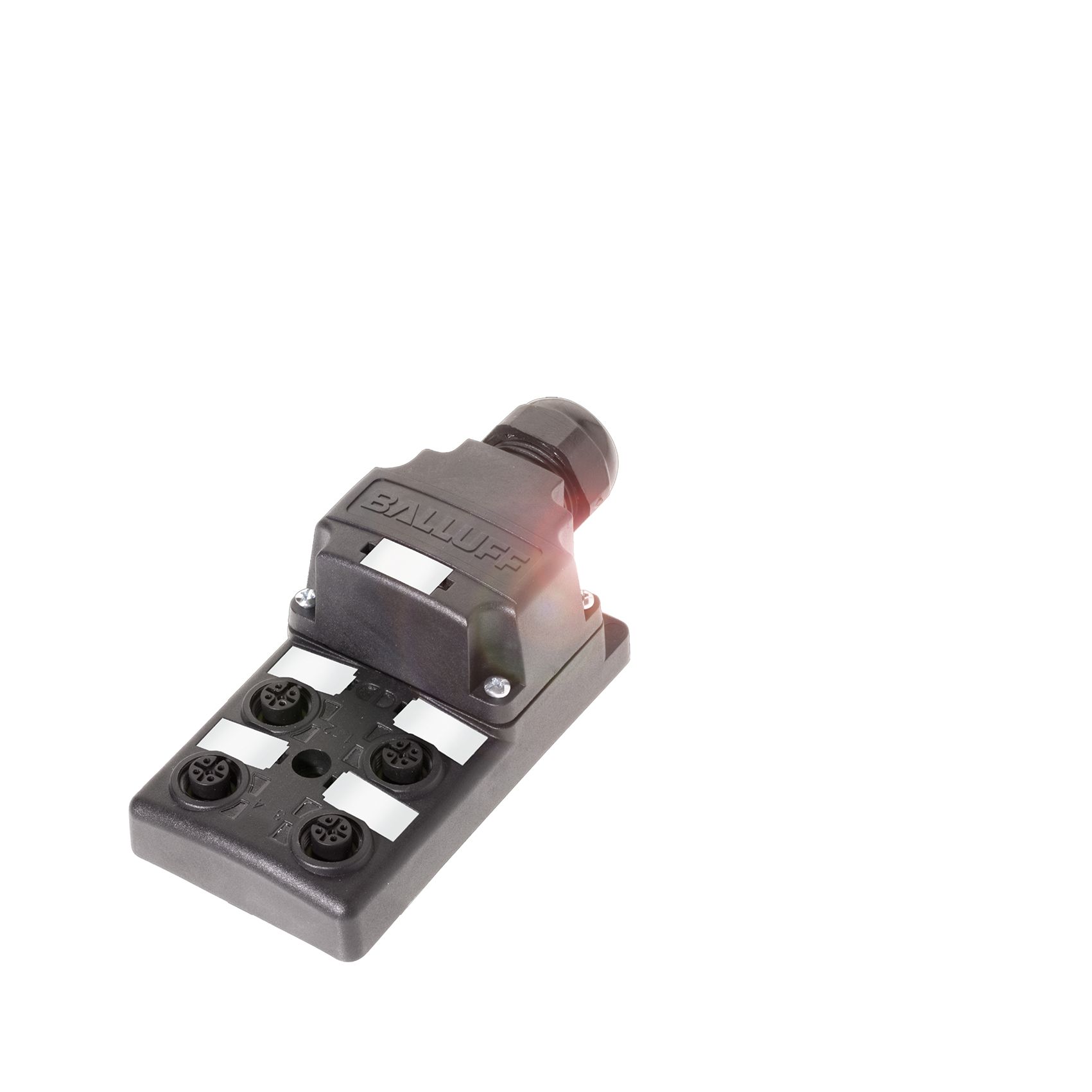 BPI 4M4A4P-2K-00-TPS9