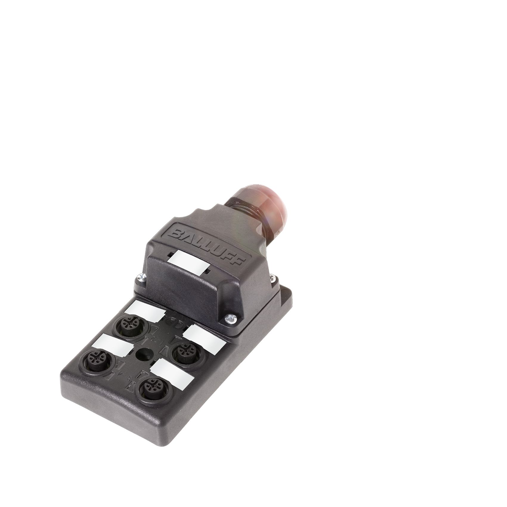 BPI 4M4A5P-2K-00-TPSG