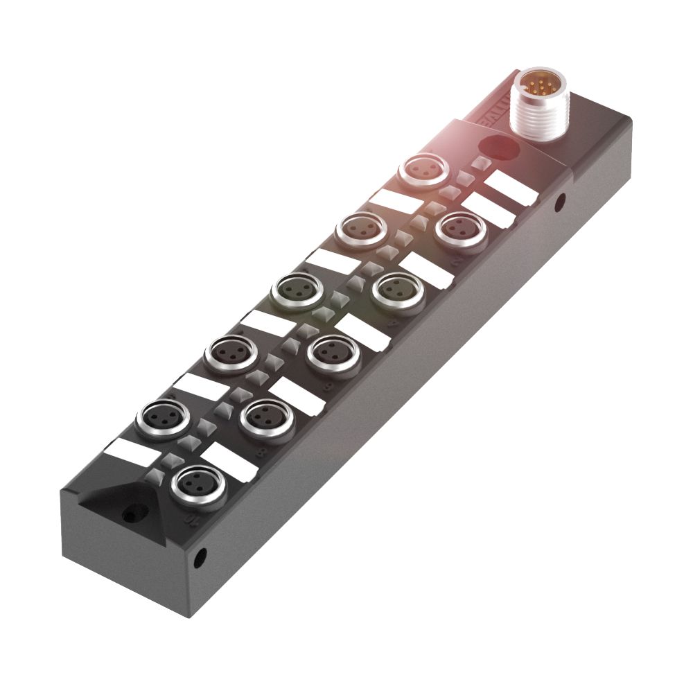 BPI AM3030-5K-B0-SM4CT