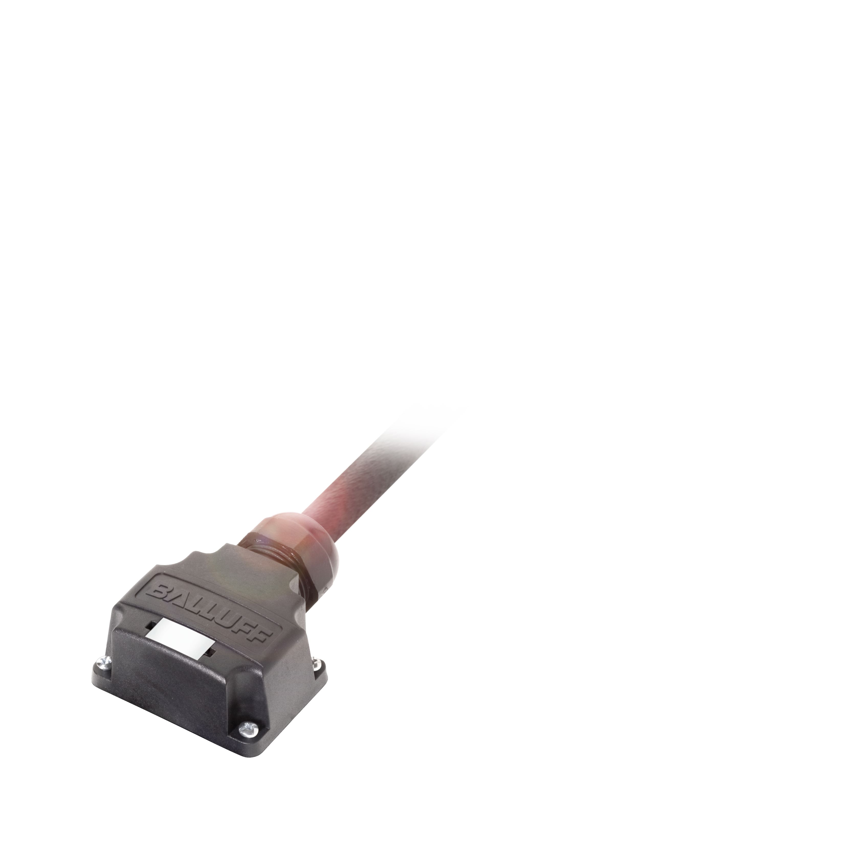 BPI T009-K-00-KPX70-100