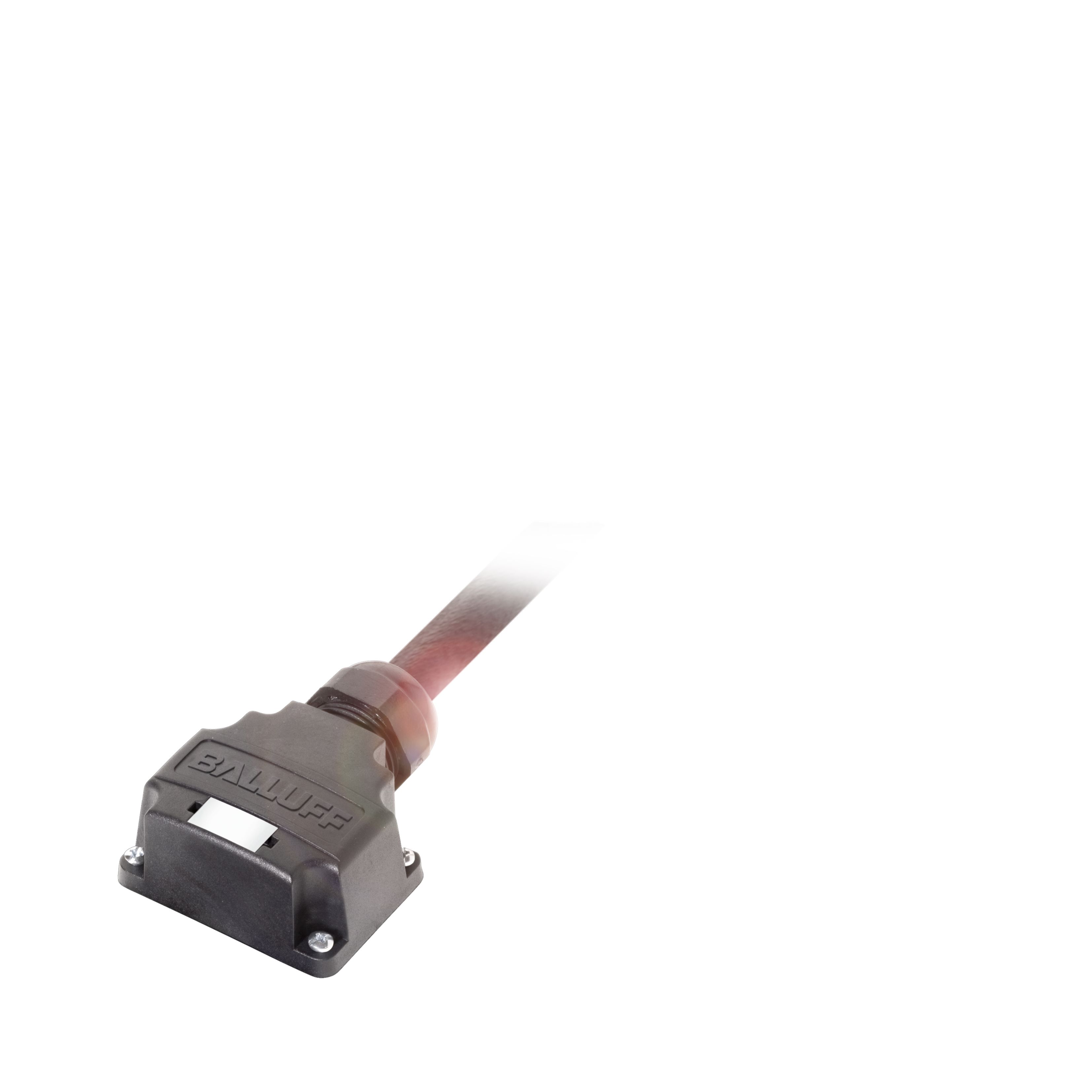 BPI T00E-K-00-KPXB0-100