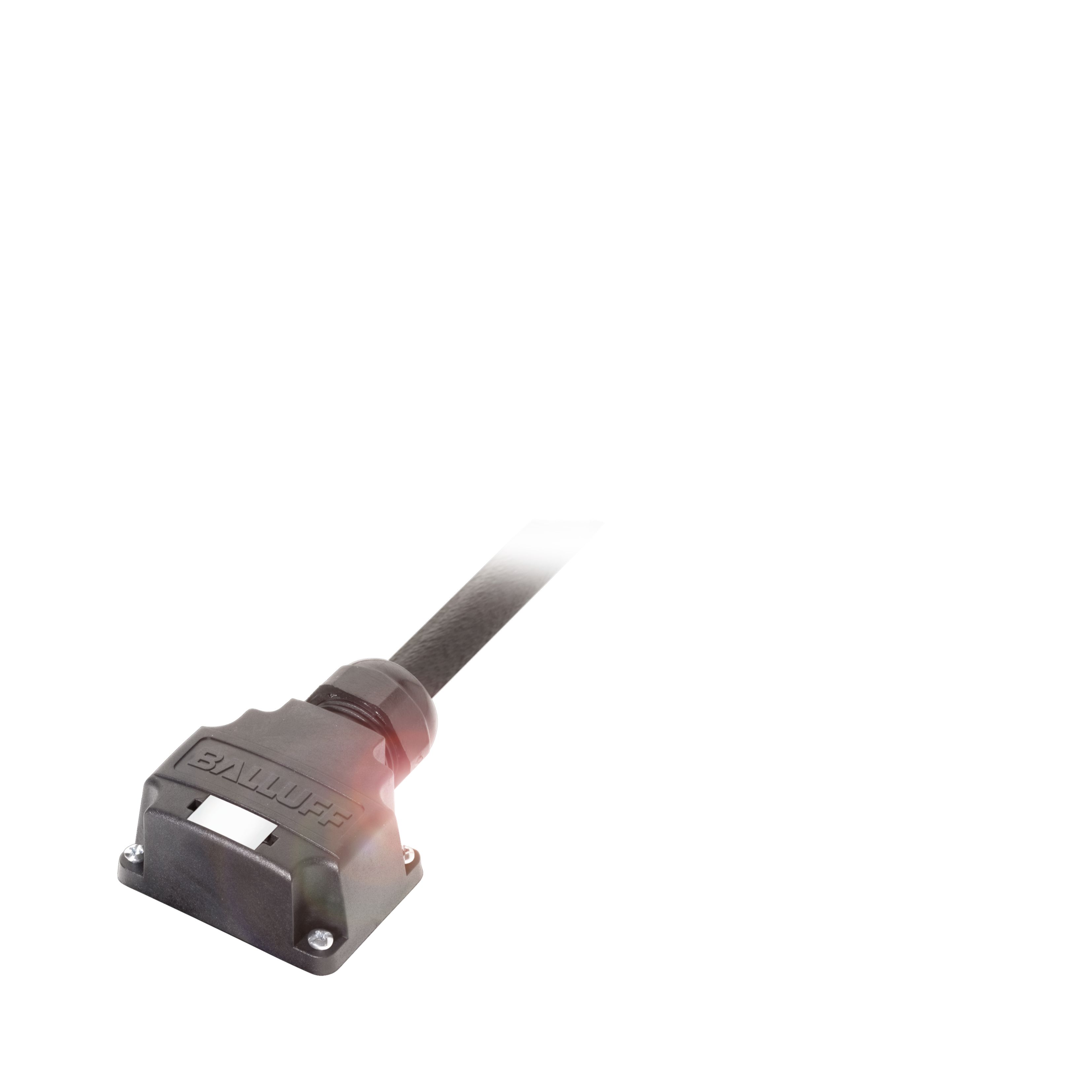 BPI T00G-K-00-KPXB0-100