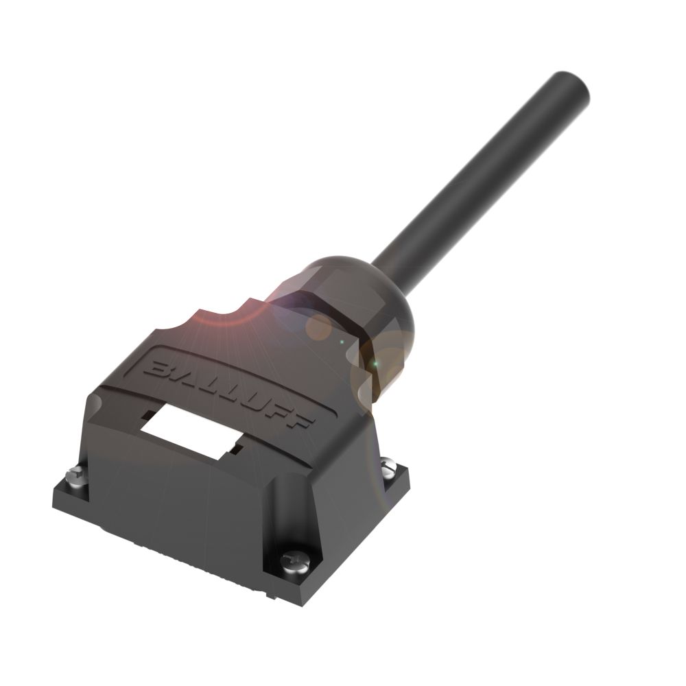 BPI T00N-K-00-KPXL0-250