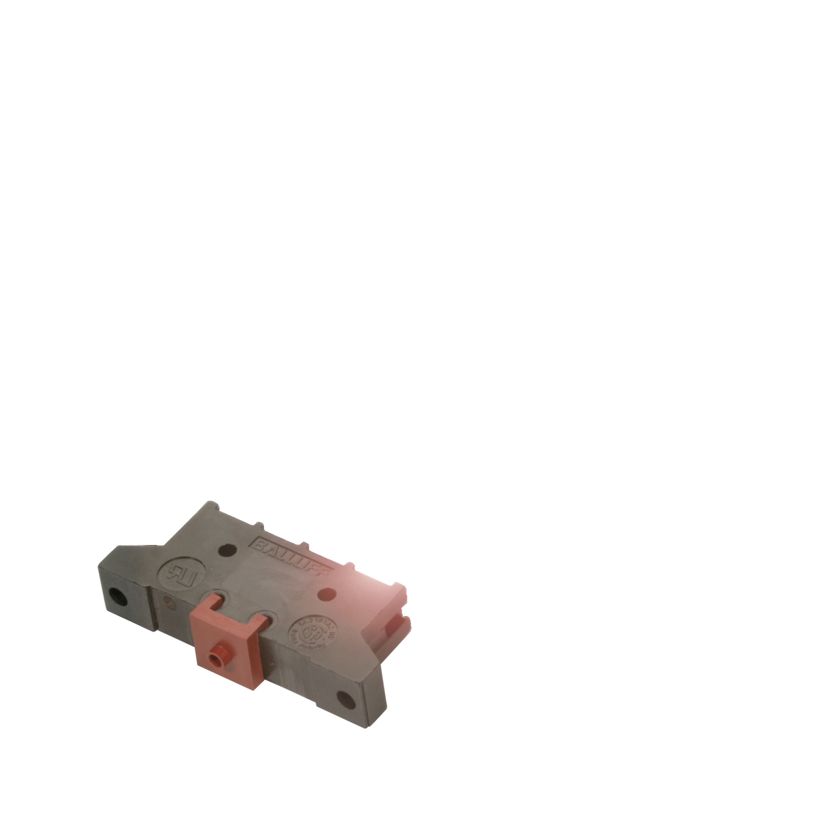 BSE 67