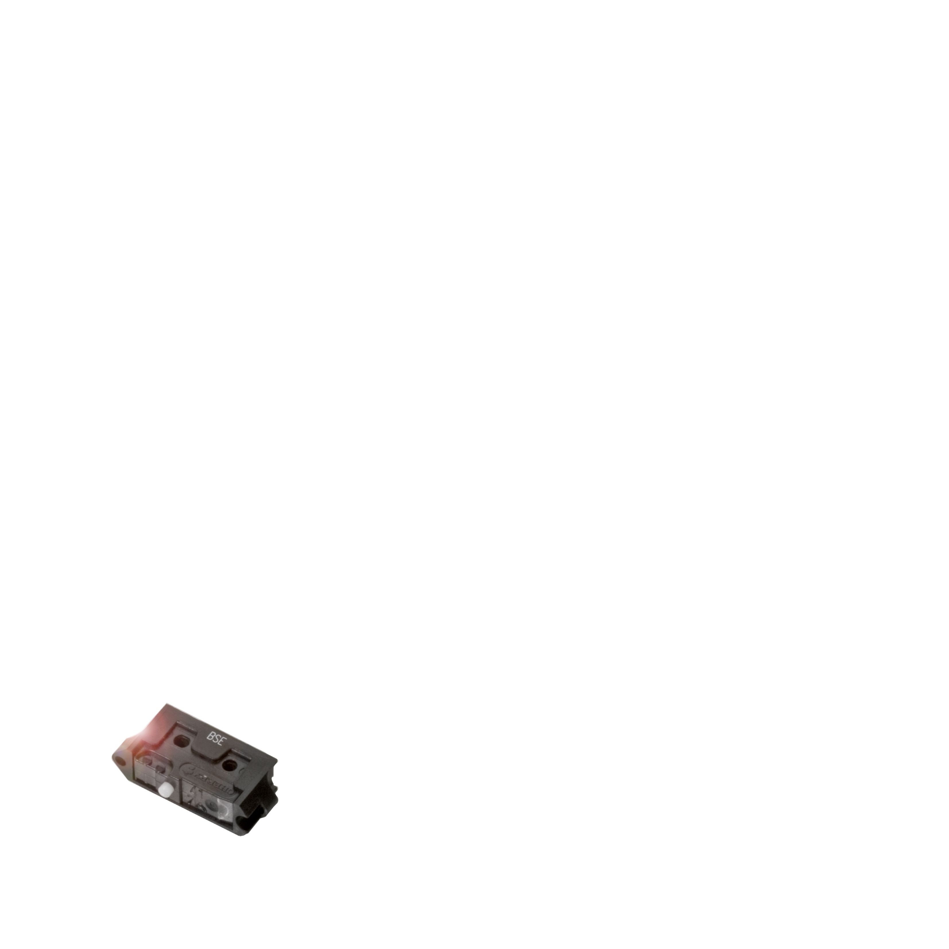 BSE 69.1-RK