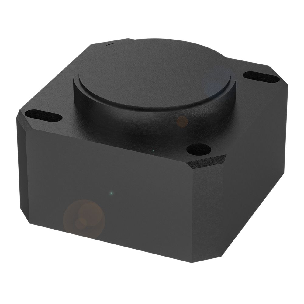 BSI Q41K0-XA-MYS045-S92