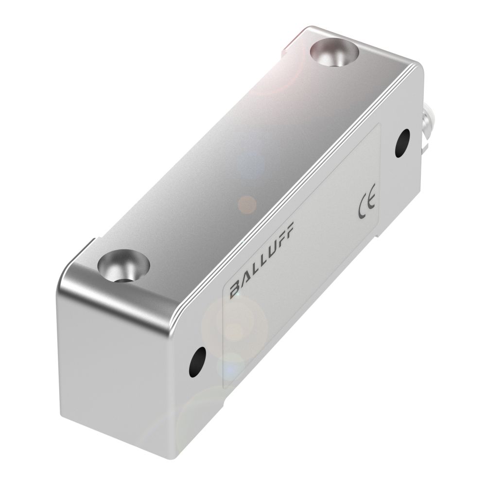 BSI R11A0-XB-CXS045-S75G