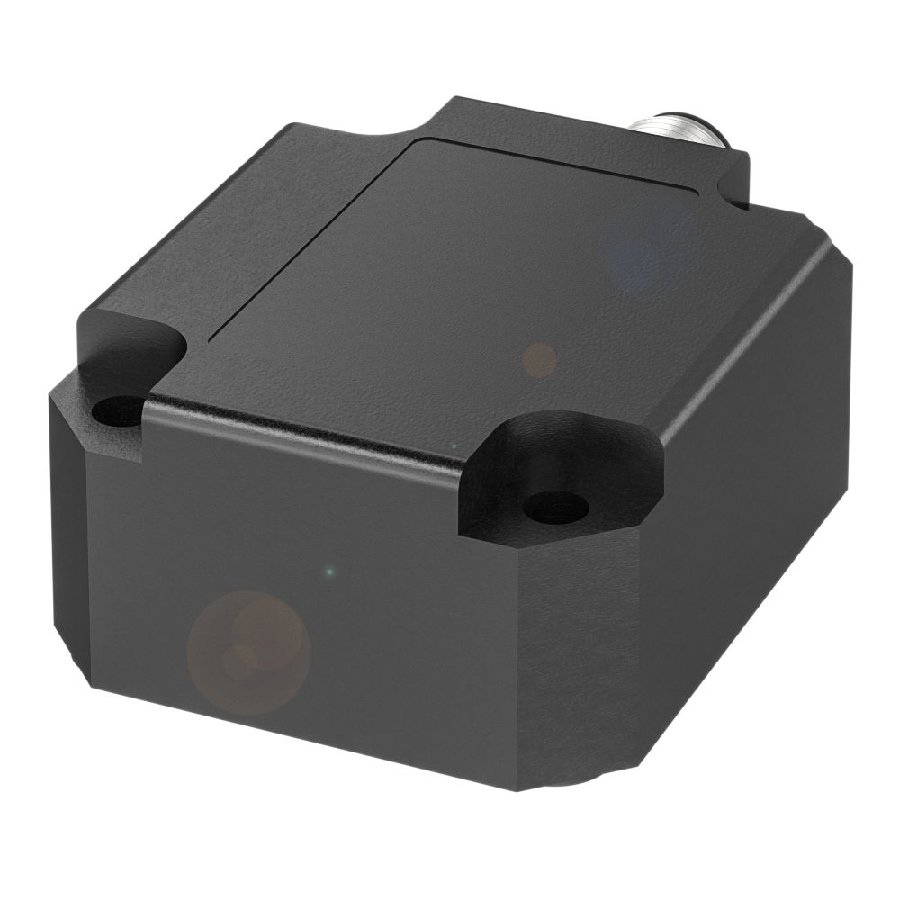 BSI R65K0-XB-MYS030-S115