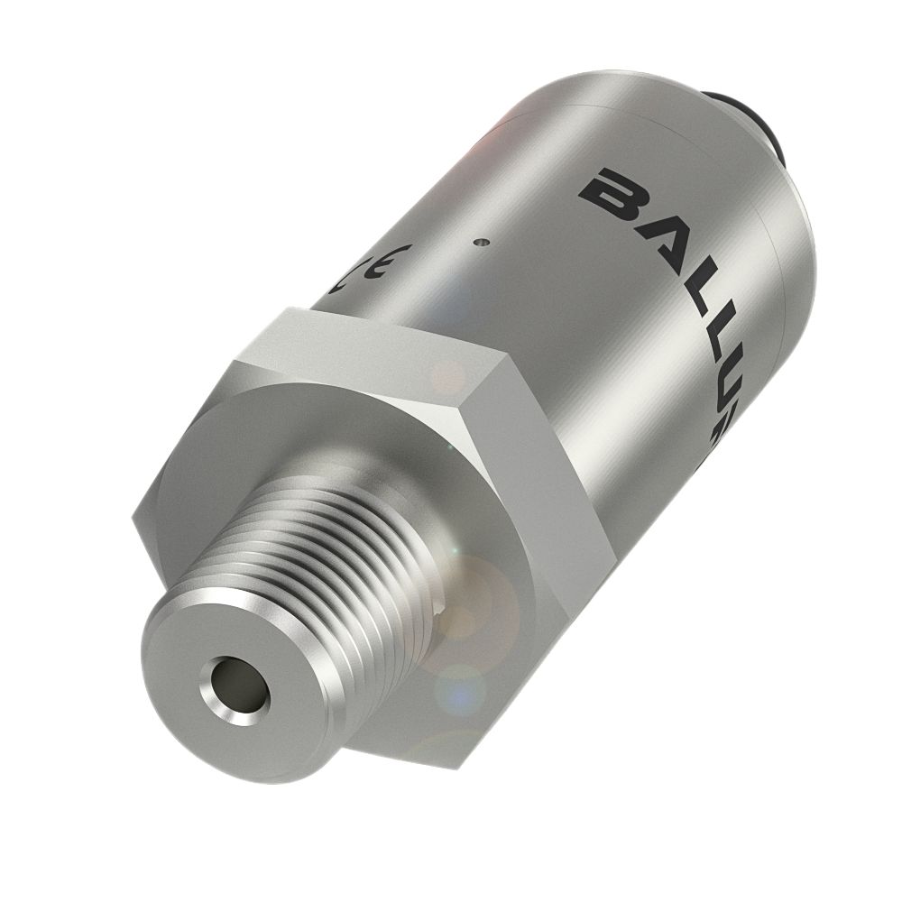 BSP B010-KV004-D06A1A-S4-501