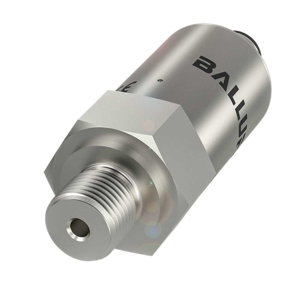 BSP B020-DV004-A06A1A-S4