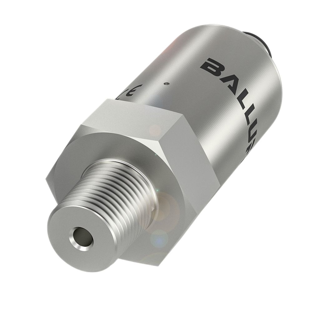 BSP B050-FV004-A04A1A-S4