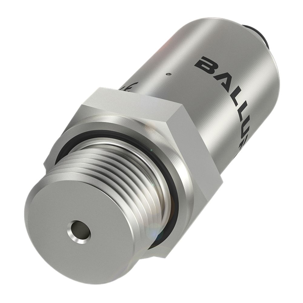 BSP B160-HV004-A06A1A-S4