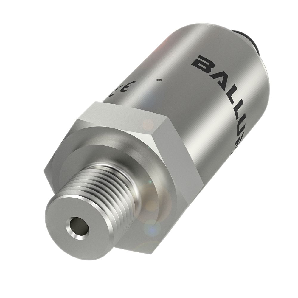 BSP B250-DV004-A06A1A-S4-004