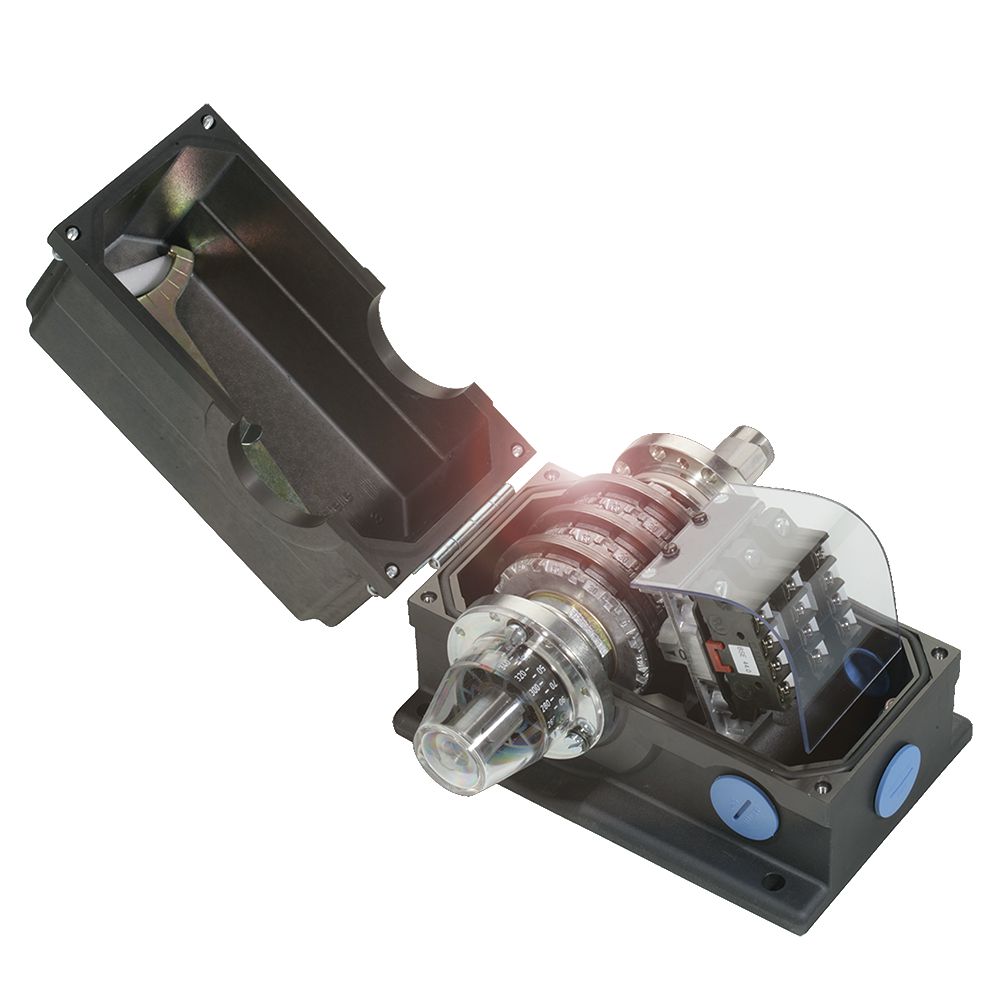 BSW 819-492-X64-06L3